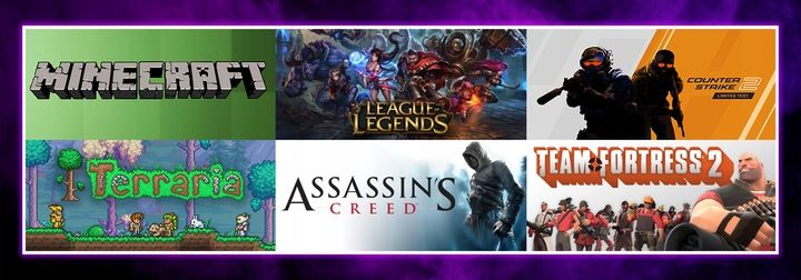 Komputer Gamingowy I5 3,8GHz 16GB DDR4 256M2 NVME 500HDD WIN 10 zdjęcie 7