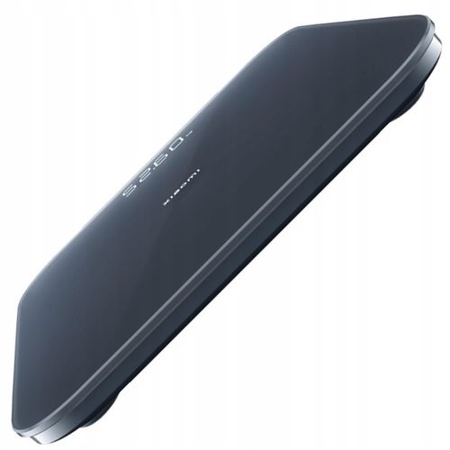 WAGA ŁAZIENKOWA XIAOMI MI SMART ELEKTRONICZNA 150KG INTELIGENTNA na Arena.pl