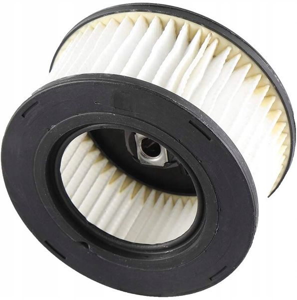 FILTR POWIETRZA STIHL MS291 MS311 MS381 MS391 zdjęcie 1