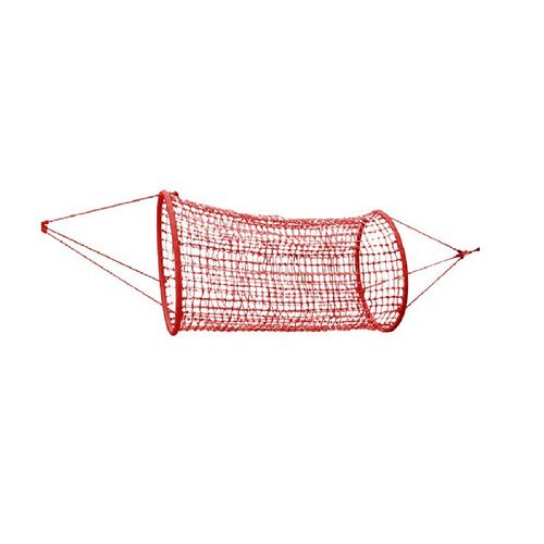 labirynt tunel linowy na Arena.pl