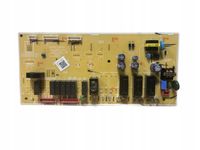 MODUŁ ELEKTRONICZNY MARK2 MAIN PIEKARNIKA SAMSUNG DG92-01168A