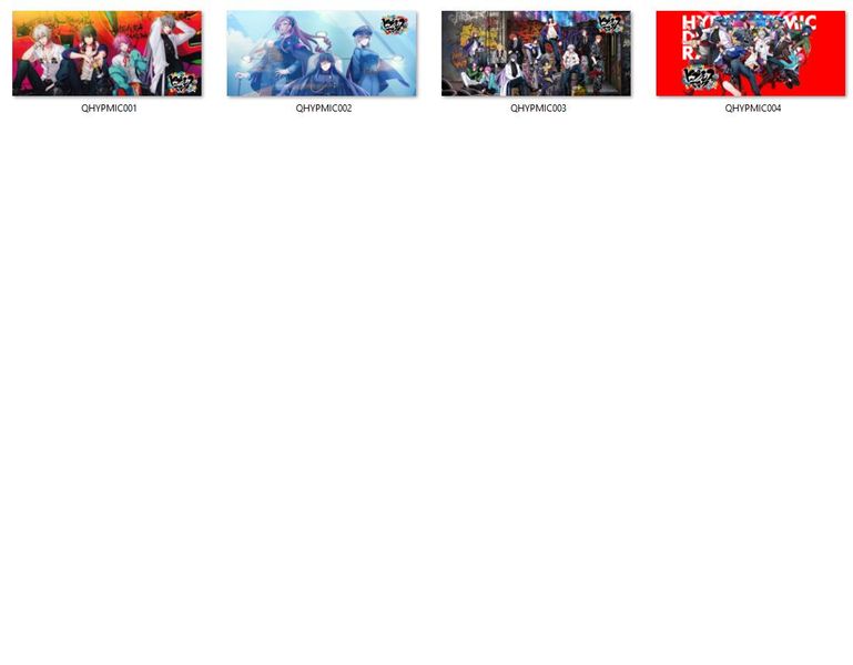 Kubek Magiczny Hypnosis Mic DO WYBORU zdjęcie 2