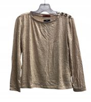 Sweter Rita Ross roz.S