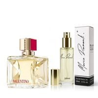perfumy nr 317 100ml - zamiennik inspirowany voce viva od valentino