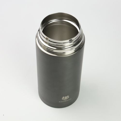 TERMOS OBIADOWY TURYSTYCZNY NA OBIAD ZUPĘ 1L TERMICZNY STAL NIERDZEWNA na Arena.pl