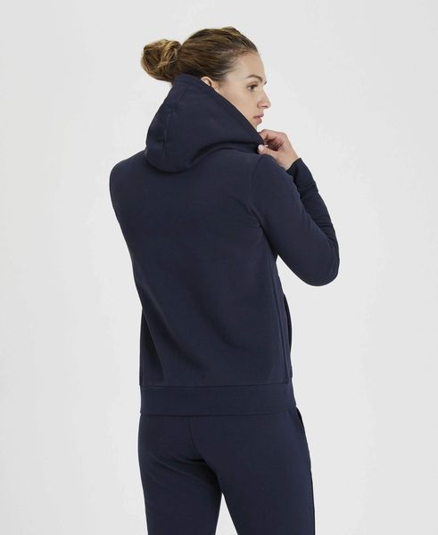 Bluza rozpinana Arena Team hooded jacket panel L zdjęcie 7