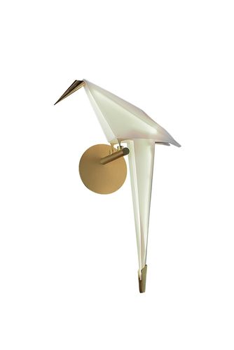 Kinkiet LORO WALL RIGHT na Arena.pl