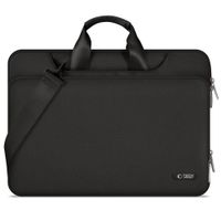 Torba Tech-Protect PocketBag DO Laptopa 15-16" Ochrona 360°
