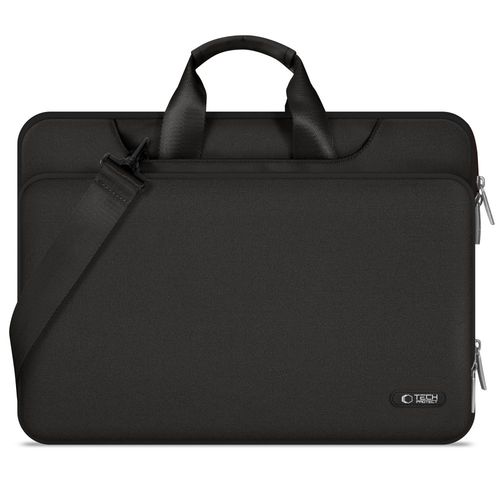 Torba Tech-Protect PocketBag DO Laptopa 15-16" Ochrona 360° na Arena.pl
