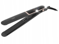 PROSTOWNICA LAFE SLEEK&SHINE STRAIGHTENER CERAMICZNA AUTO.WYŁ 11 POZIOMÓW