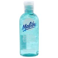 Malibu Ice Blue Aftersun Żel Po Opalaniu 100ml