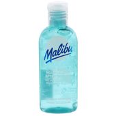 Malibu Ice Blue Aftersun Żel Po Opalaniu 100ml