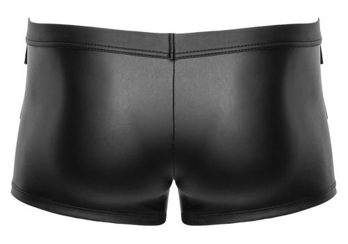 Men's Pants M na Arena.pl