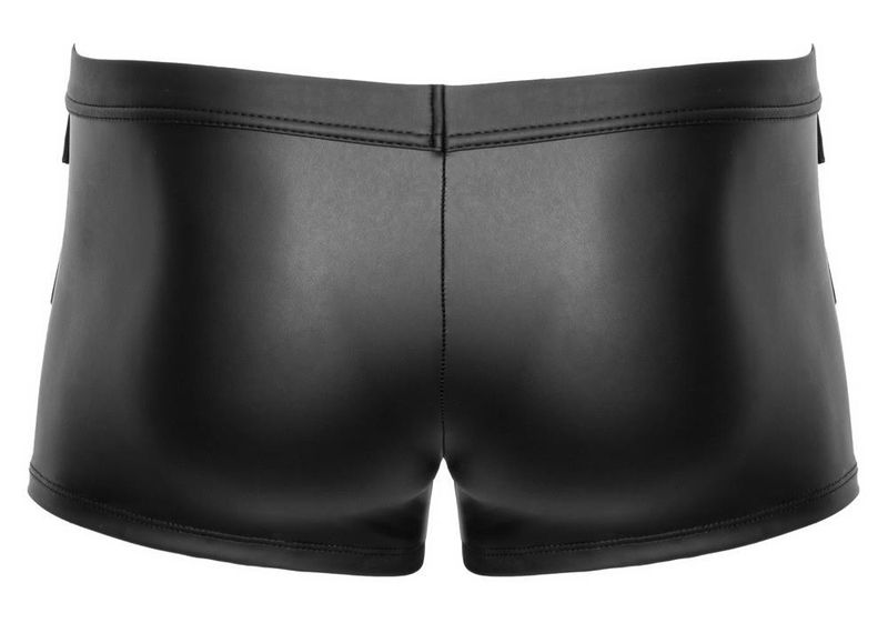 Men's Pants M zdjęcie 8