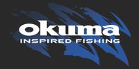 Kołowrotek Okuma Babarian BF BN-40