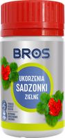 ukorzenia sadzonki zielne 50g - br 1082