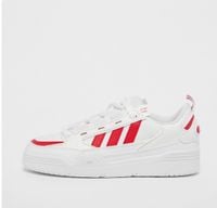 Buty Adidas ADI2000J GY6626 R37 1/3