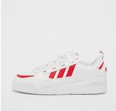 Buty Adidas ADI2000J GY6626 R37 1/3