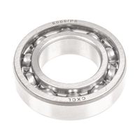 Łożysko dolne przekładni Cedrus glebogryzarka GL05 90548-0005-CL