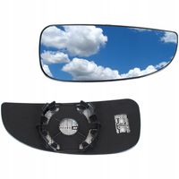 Wkład Lusterka Szkło Prawy Dolny Grzany do Ducato Jumper Boxer 2006+