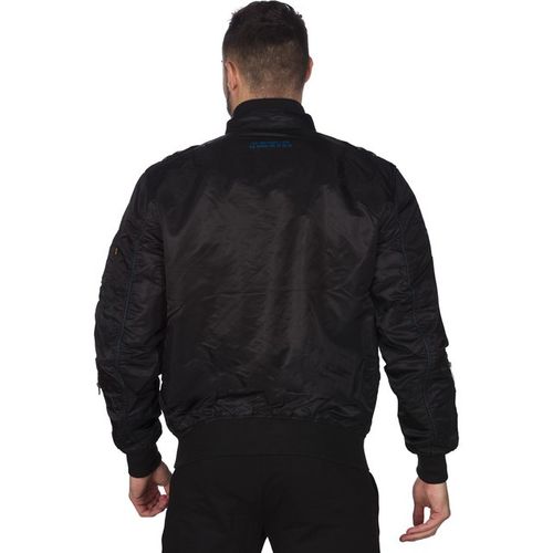 Alpha Industries Falcon II 03 Rozmiar - M na Arena.pl