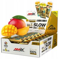 product-compare-57839213