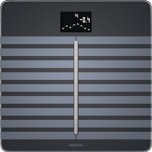 WBS04b-Black-All-Inter na Arena.pl