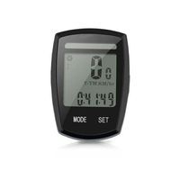 ND32_K455E K455E LICZNIK KOMPUTER ROWEROWY DOTYKOWY