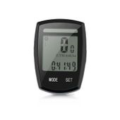 ND32_K455E K455E LICZNIK KOMPUTER ROWEROWY DOTYKOWY