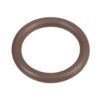 Uszczelka Loncin o-ring rury wlewu oleju LC2P77F górna CZĘŚĆ ORYGINALNA 380840738-0001