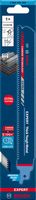 BRZESZCZOT EXPERT S 1155 CHC - B 2608900368