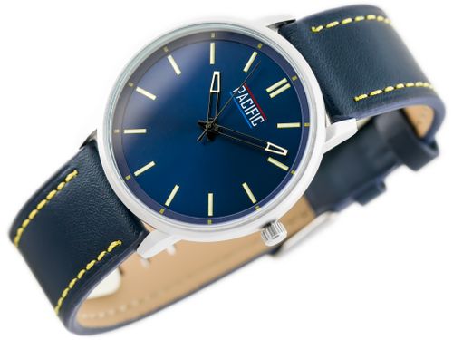 PACIFIC A188 (zy055b) na Arena.pl