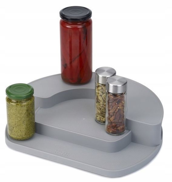 Organizer do szafki Joseph Joseph 85195 zdjęcie 2