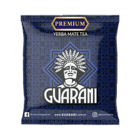 Guarani Premium 50 g
