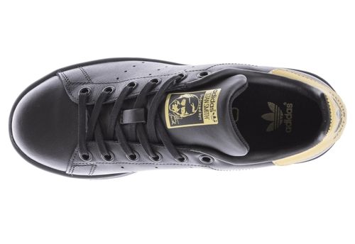 Adidas Stan Smith Junior BB0208 - 38 2/3 na Arena.pl