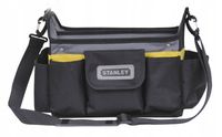 STANLEY Torba narzędziowa 12" otwarta STST1-70718
