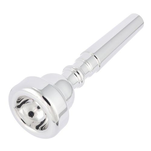 Ustnik do klarnetu Bb Vandoren V13 CM4148 klarnet na Arena.pl