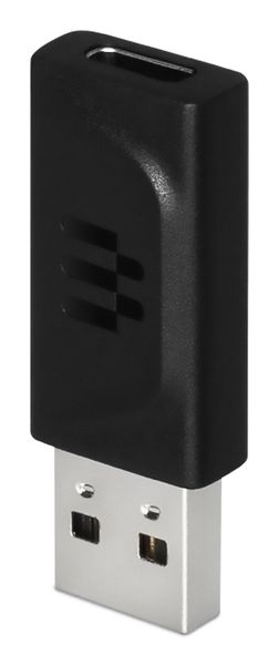 ADAPTER USB-C do USB-A PRZEJŚCIÓWKA OTG TYP-C USB zdjęcie 13