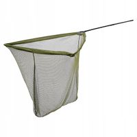 2 x PODBIERAK PROLOGIC C-SERIES LANDING NET 180cm 2sec
