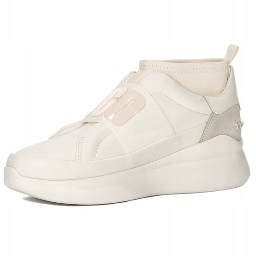 UGG 1095097 R.36 na Arena.pl
