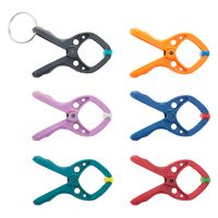 product-compare-62765284