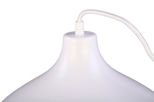 Lampa theta w na Arena.pl