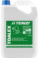 TENZI TOALEX DEZYNFEKCJA CZYSZCZENIE SANITARIÓW 5L