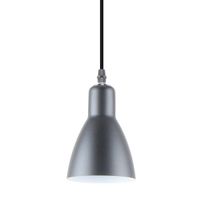 product-compare-59110202