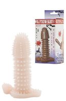 product-compare-45238637