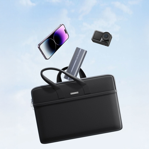 Orico Obudowa SSD M.2 NVMe, 40 Gbps ACOM2-U4-GY-BP na Arena.pl