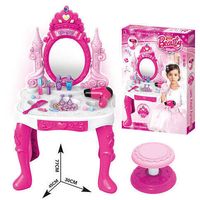 product-compare-61255122