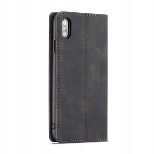 SC Wallet iPhone Xs Max black na Arena.pl