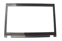 LENOVO THINKPAD L560 Ramka