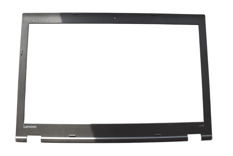 LENOVO THINKPAD L560 Ramka zdjęcie 1